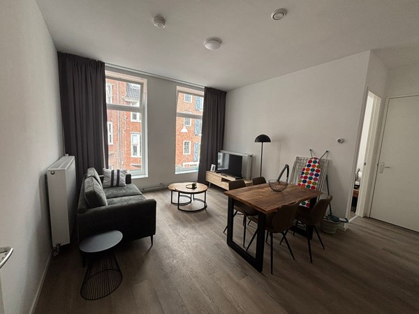 Medium property photo - Wipstraat 3, 9712 LW Groningen
